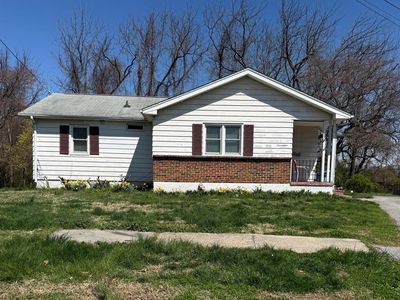 17 Varmar Dr, New Castle, DE, 19720