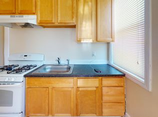 15-17 Langdon St #17-1, Roxbury, MA 02119