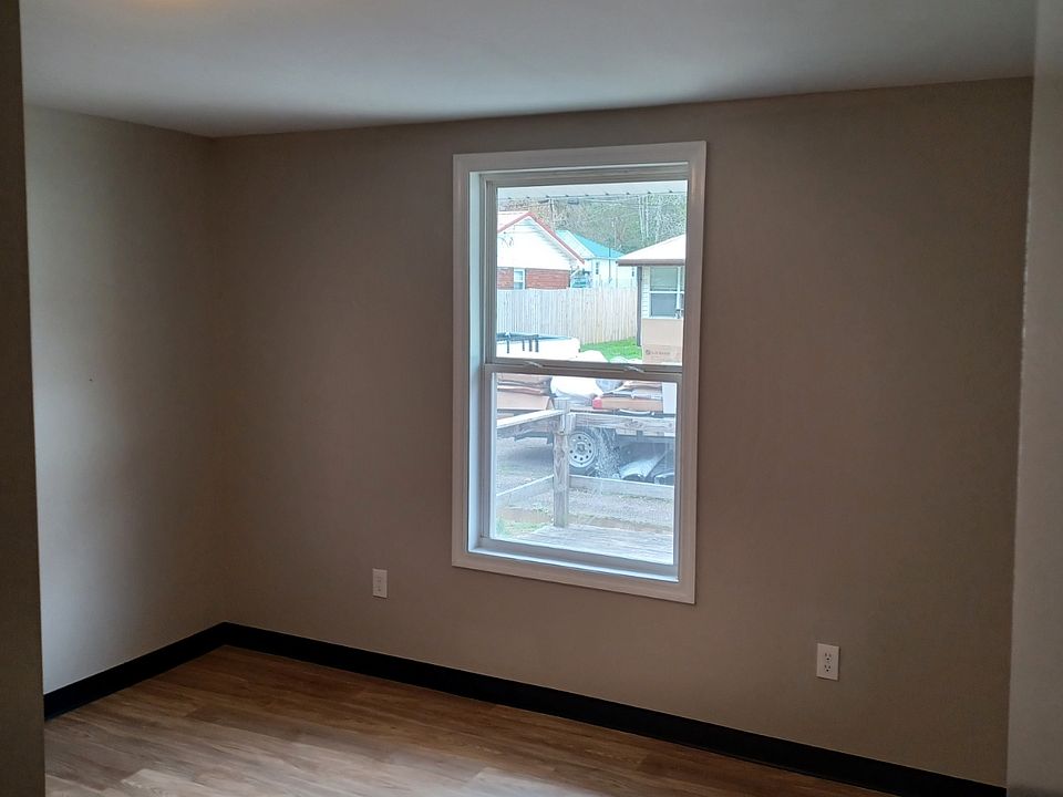 378 Witcher Creek Rd. 378 Witcher Creek Rd Belle WV Zillow