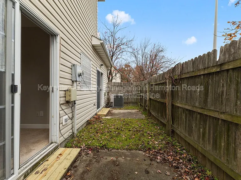 5129 Maracas Arch — Photo 32