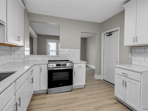 5th image of 2514 Delaware Ave