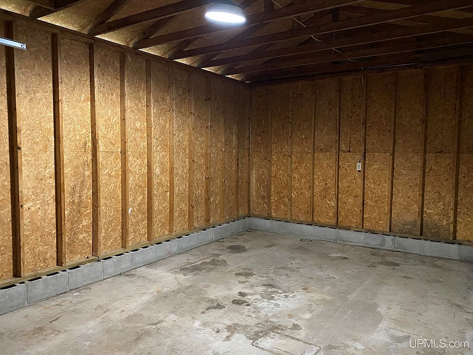 501 Mustang St Gwinn, MI, 49841 Apartments for Rent Zillow