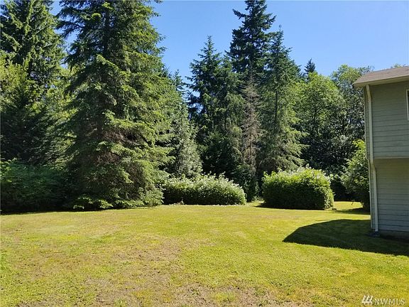 5th image of 17819 59th Ave NW