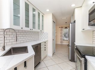 2916 NW 99th Ter, Fort Lauderdale, FL 33322