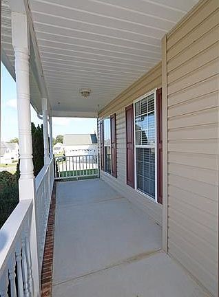 2nd image of 808 Carole Summey Dr