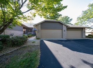 17990 Judicial Rd #1, Lakeville, MN 55044