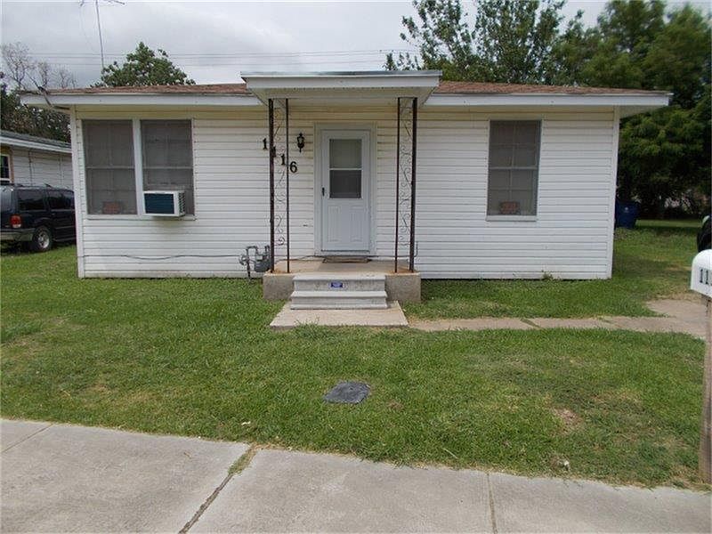 1st image of this home