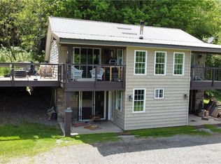 5984 Dresserville Rd, Moravia, NY 13118