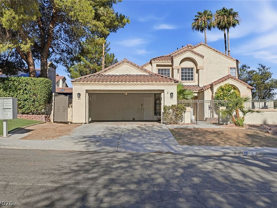 1st image of 551 British Ct