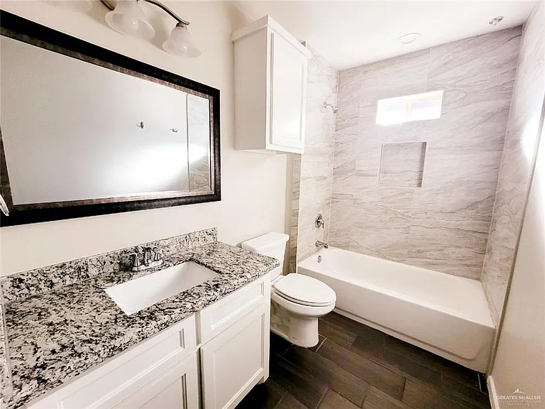 3910 Paola St #1 — Photo 11