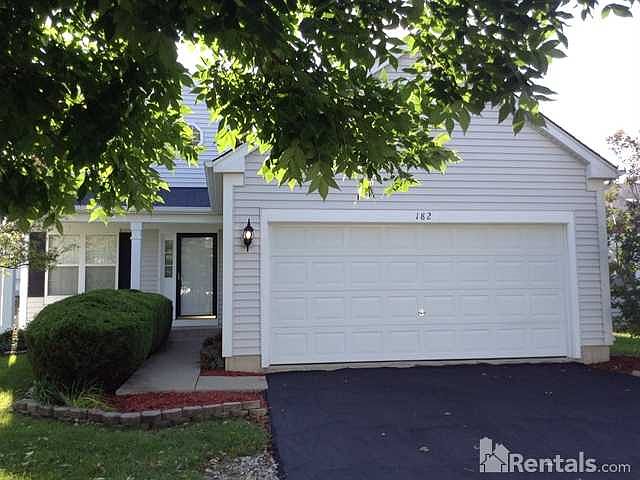 1st image of 182 Centennial Dr