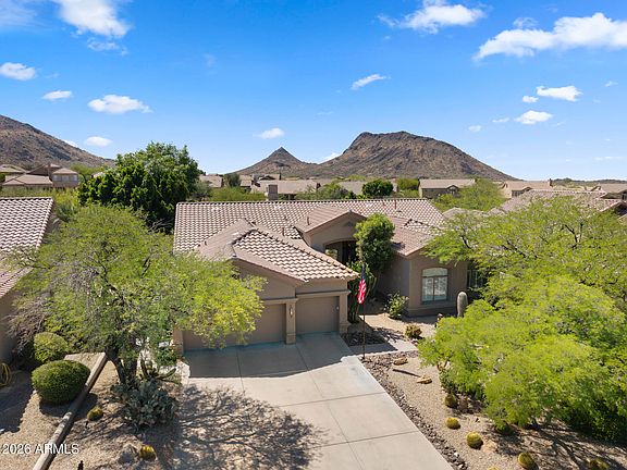 2nd image of 13647 E GERONIMO Road