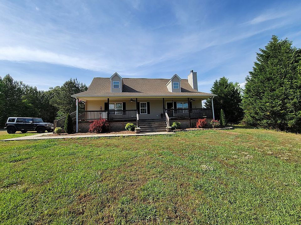 5671 Big Texas Valley Rd NW, Rome, GA 30165 Zillow