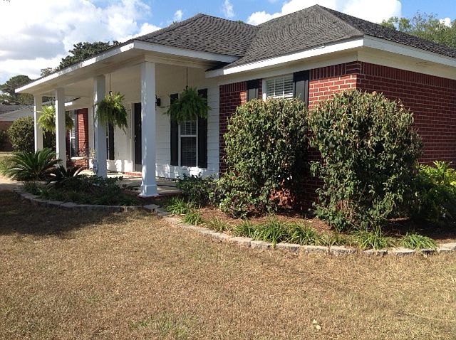 1st image of 6440 Browder Dr