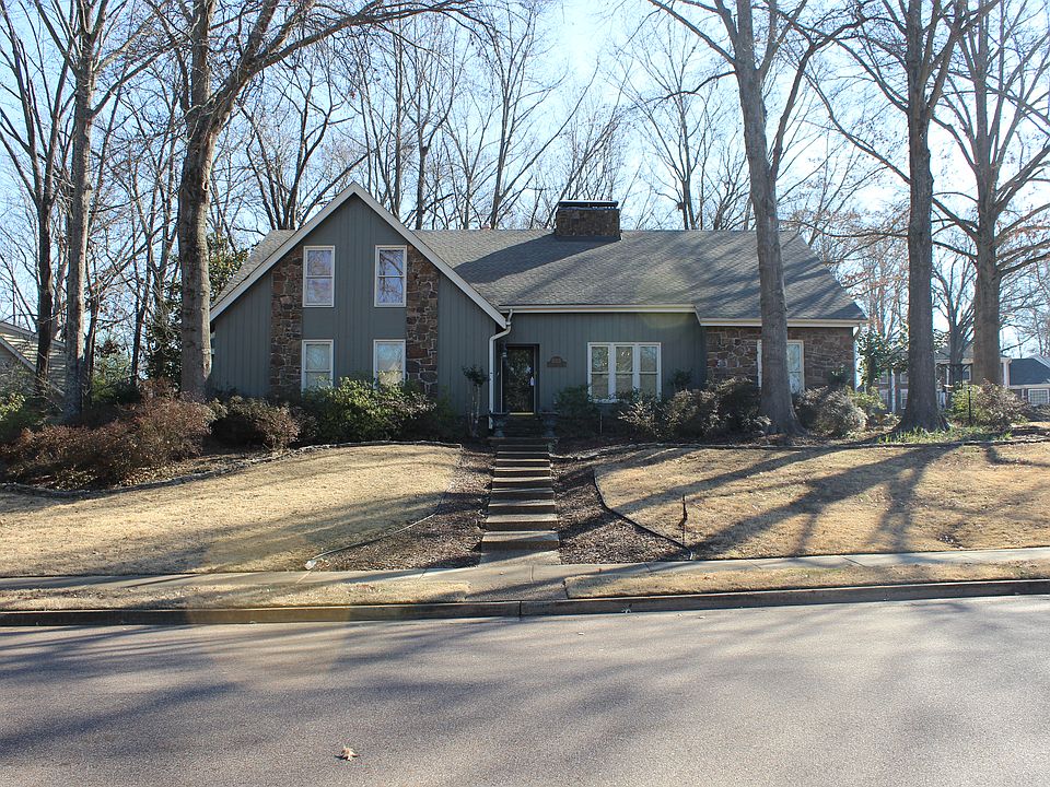 1st image of 8325 Heatherglen Dr