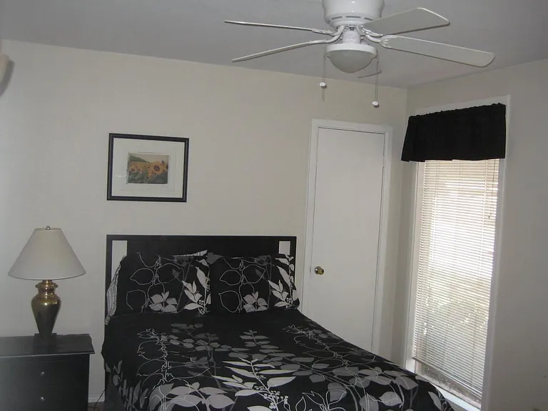 2616 Spartan Dr — Photo 5