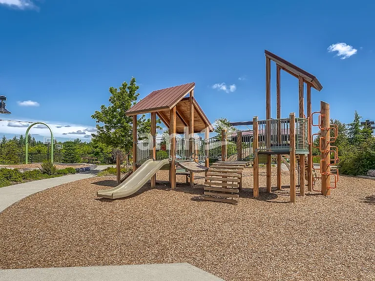 32971 Lookout Ln — Photo 19