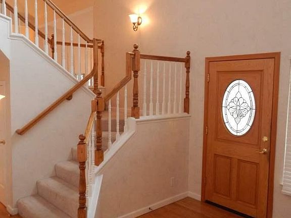 5th image of 1315 Camden Pl