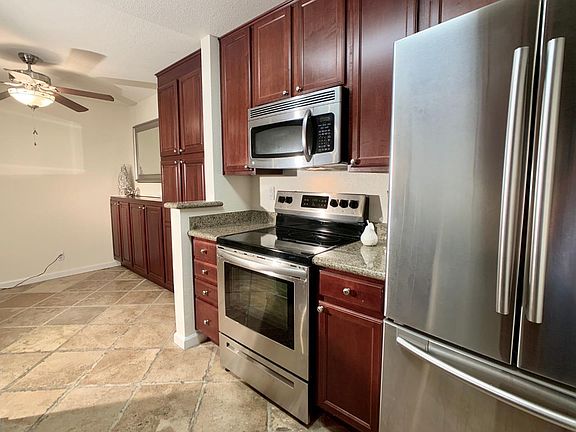 2nd image of 914 Catkin Ct