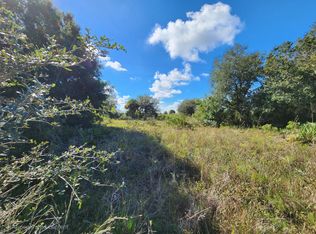 17707 NW 274th St, Okeechobee, FL 34972