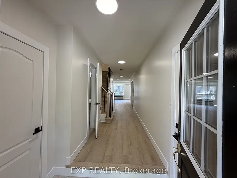 3964 Stardust Dr — Photo 3