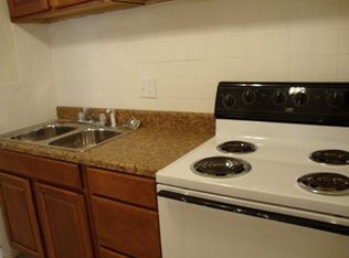3841 Wisconsin Ave #A, Saint Louis, MO