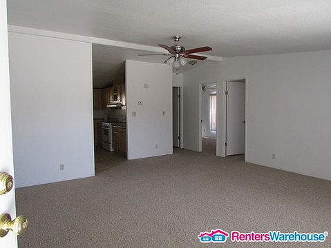3rd image of 340 E Michelle Dr