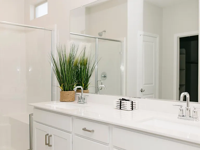 4768 Albatross Ave — Photo 15