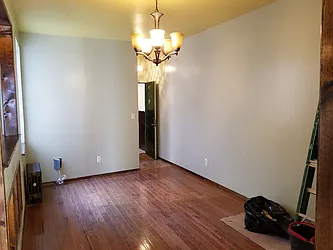 Rented by Creative Realty Inc