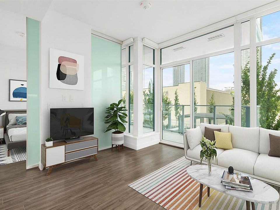 1st image of 2311 Beta Ave #507