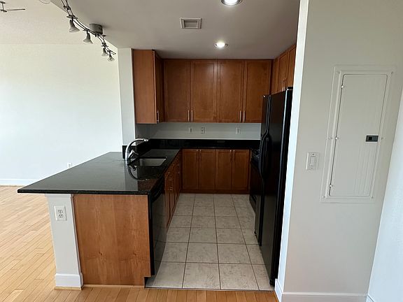 5th image of 4101 Albemarle St NW APT 529