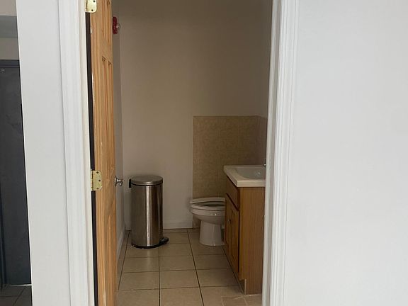 4th image of 803 E 163rd St #3-1-2