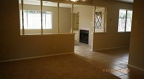3rd image of 2720 Sea Breeze Dr