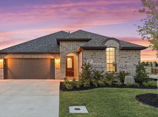 11482 Misty Ridge Dr, Flower Mound, TX 76262