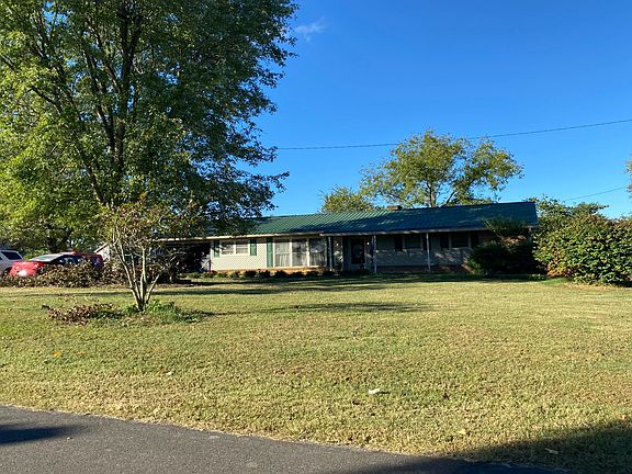 2nd image of 209 McNeil Cir