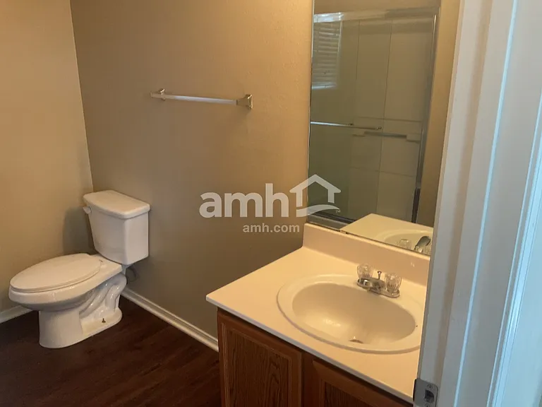 5205 Caprock Dr NE — Photo 12