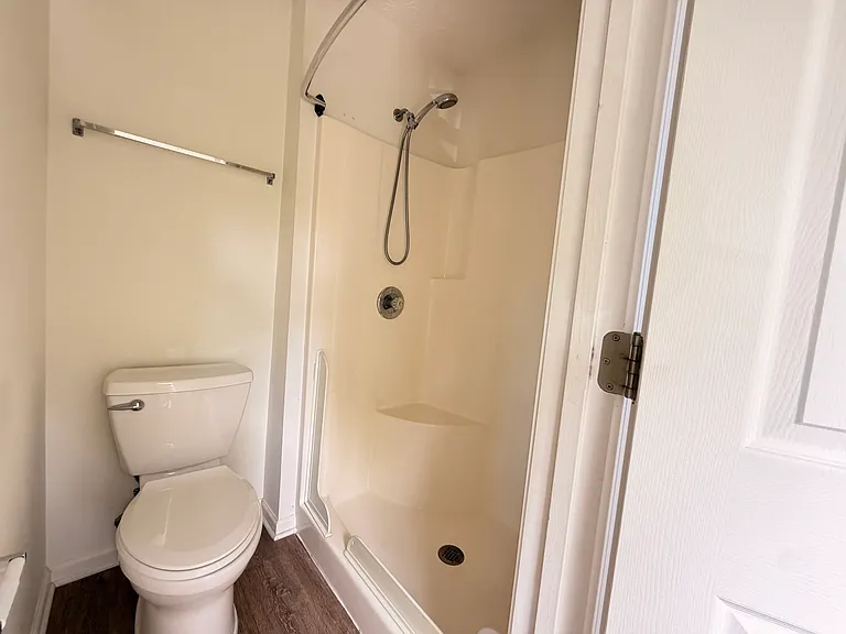 50 Tabilore Loop — Photo 21