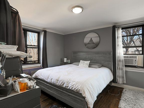 2nd image of 2216 79th St APT 3B
