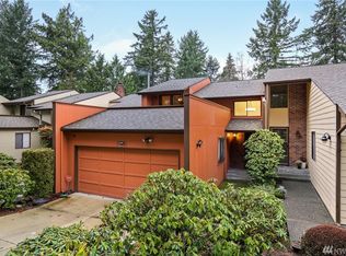 7715 Zircon Dr SW, Lakewood, WA 98498