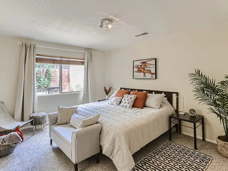4116 Chaparron Pl — Photo 10