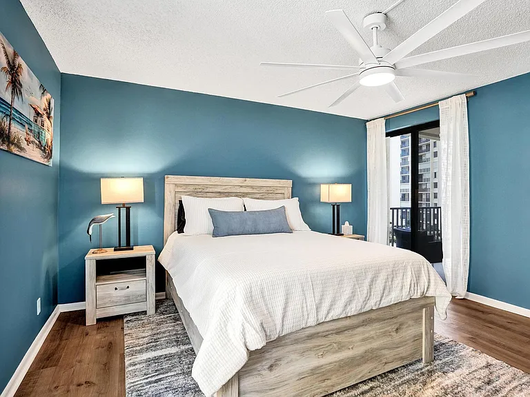 300 Ocean Trail Way #410 — Photo 36