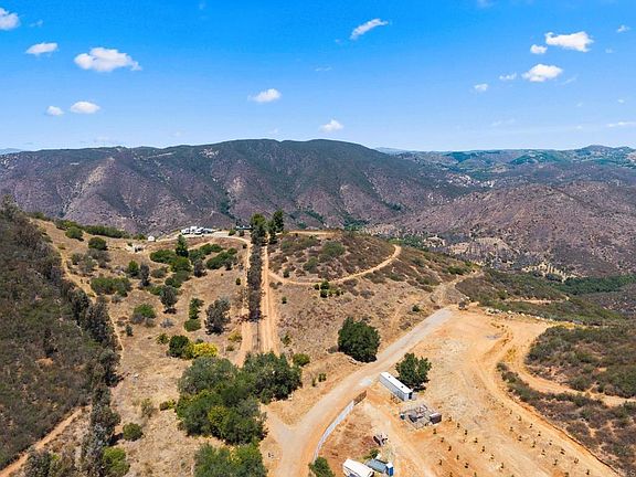 3rd image of 0 Tierra Nuevo Rd