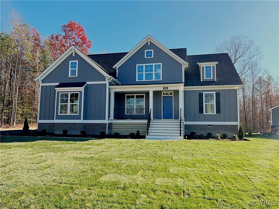 1st image of 4184 Tuckmar Pond Dr