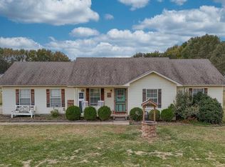 14234 Highway 31 N, Ward, AR 72176