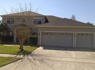 10630 Cloudview Dr, Orlando, FL 32825