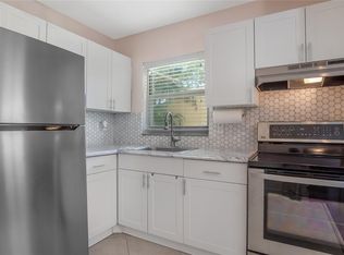 5186 NE 6th Ave APT 710, Fort Lauderdale, FL 33334