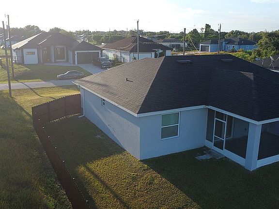 5th image of 4702 Dora Ave S