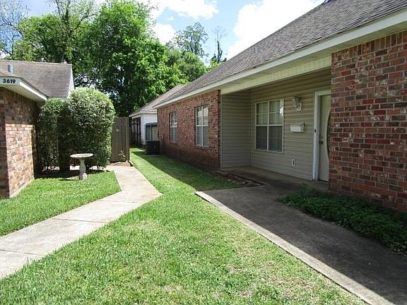 3rd image of 3623 Prescott Rd