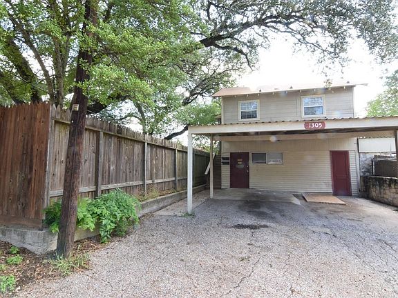 3rd image of 1305 N 5th St #A