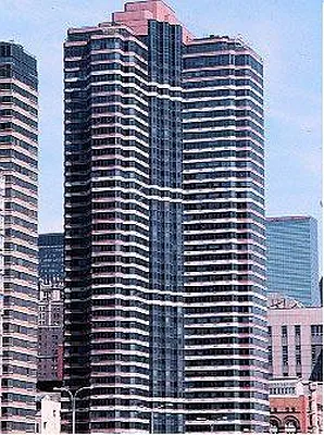 Rented by Luxury Habitat | media 20